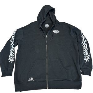 listing-status-banner